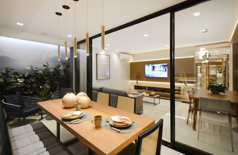 Galeria 5