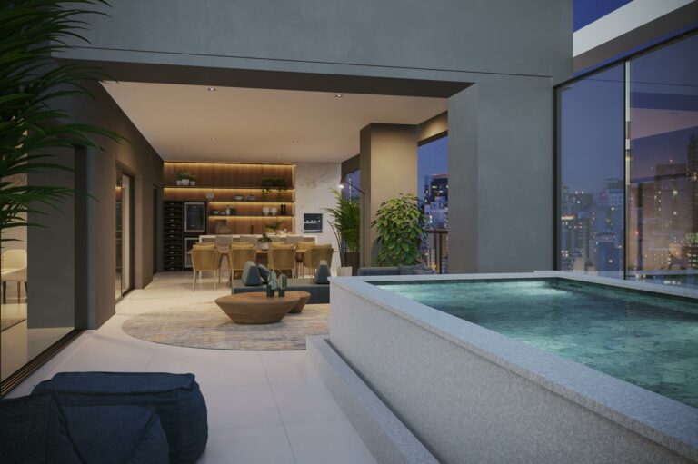 Galeria 4