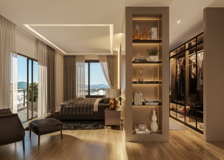 Galeria 3