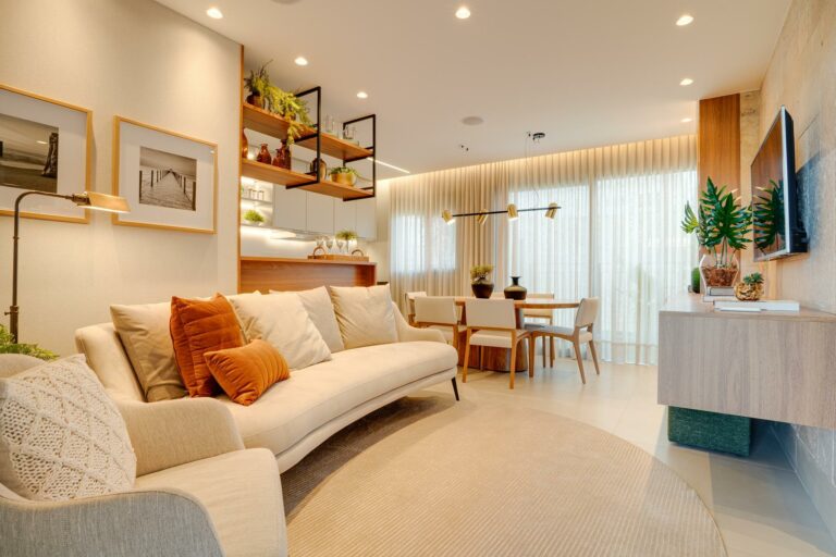 Galeria 3