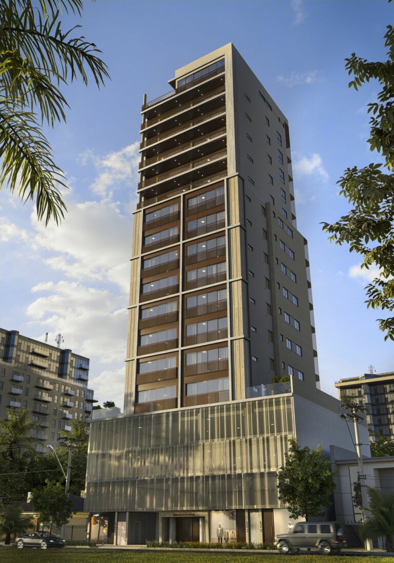 Galeria 1