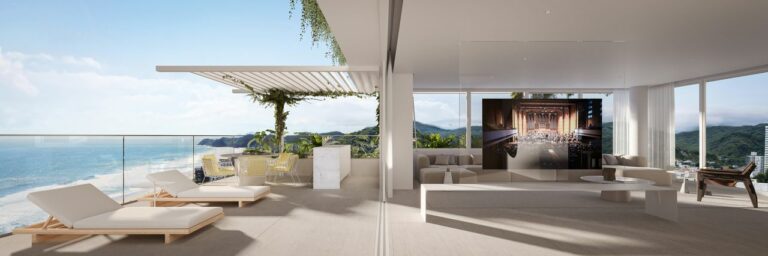 Galeria 1