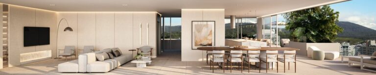 Galeria 4