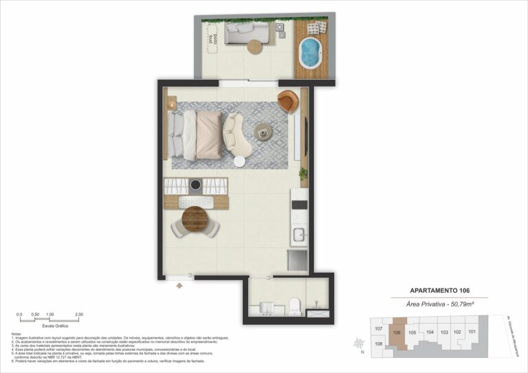 Planta 6