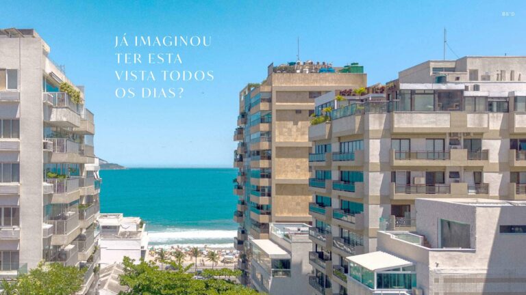 Galeria 1