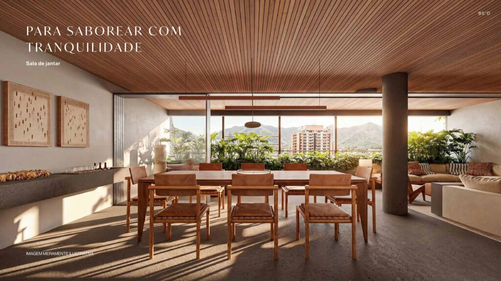 Construtora