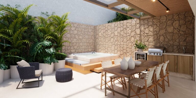 Galeria 4