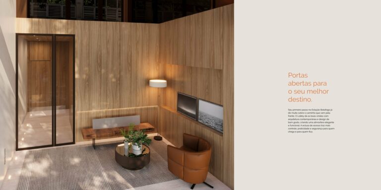 Galeria 5