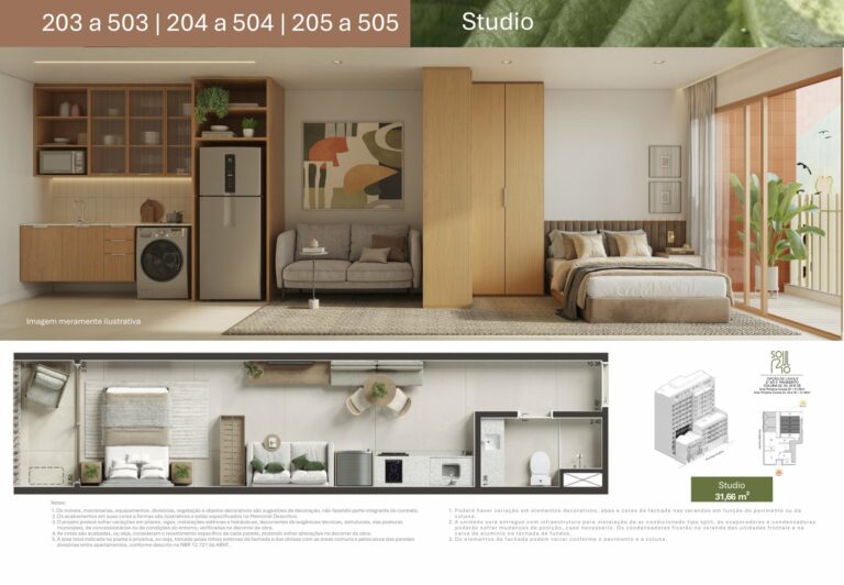 Planta 4