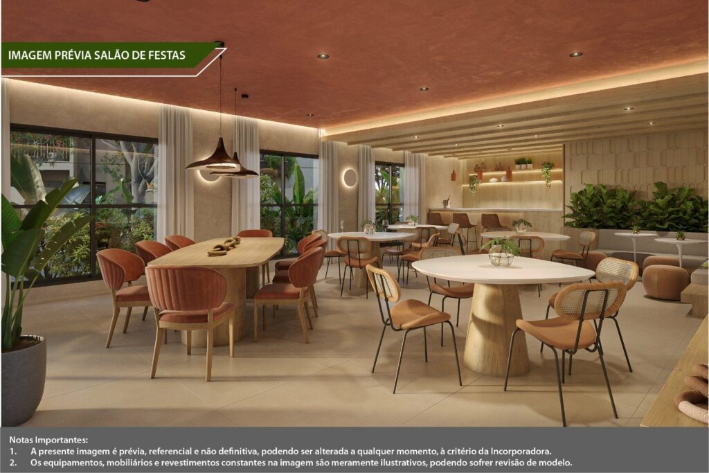 Living Wellness Grajaú