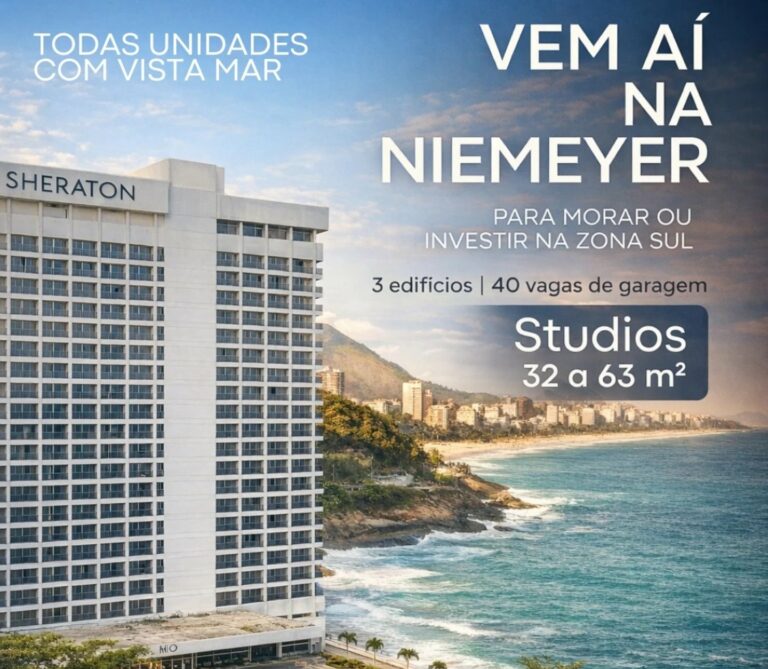 Galeria 3