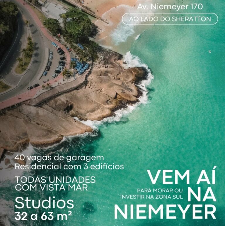 Galeria 4
