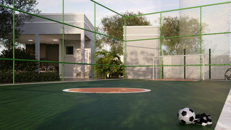 Galeria 4