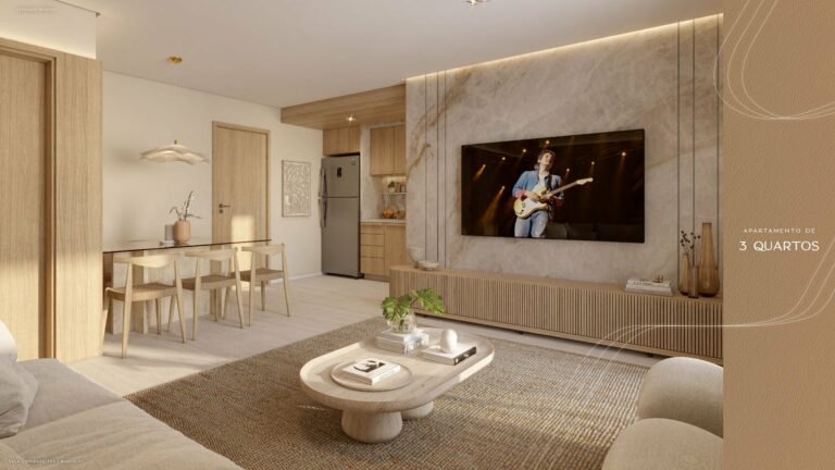 Galeria 3