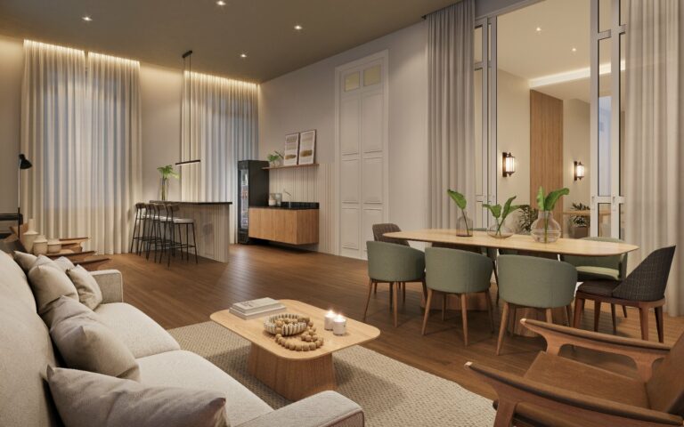 Galeria 1