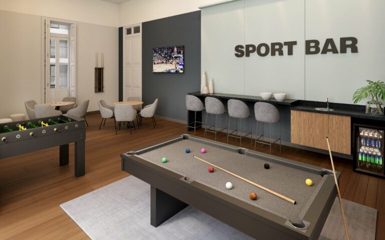Galeria 6