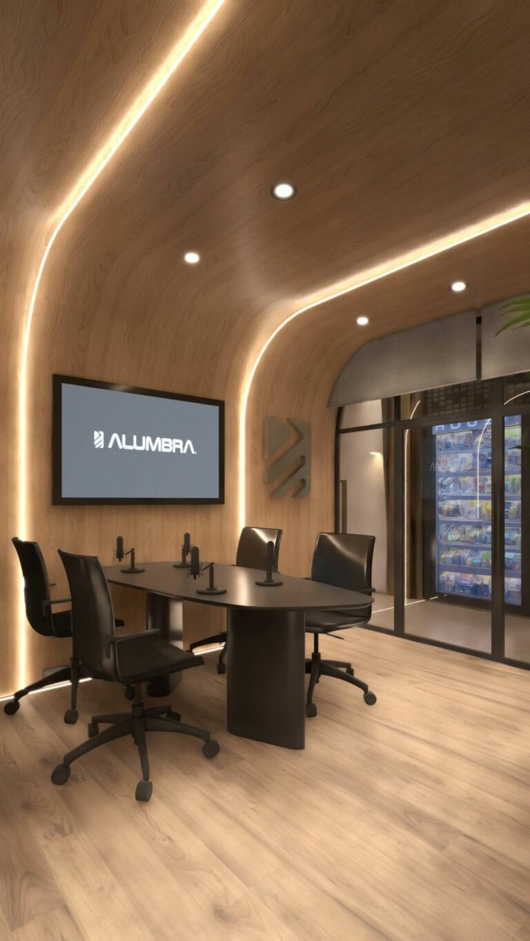 Galeria 6