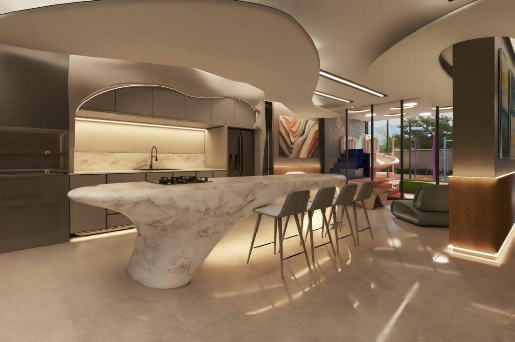 Construtora