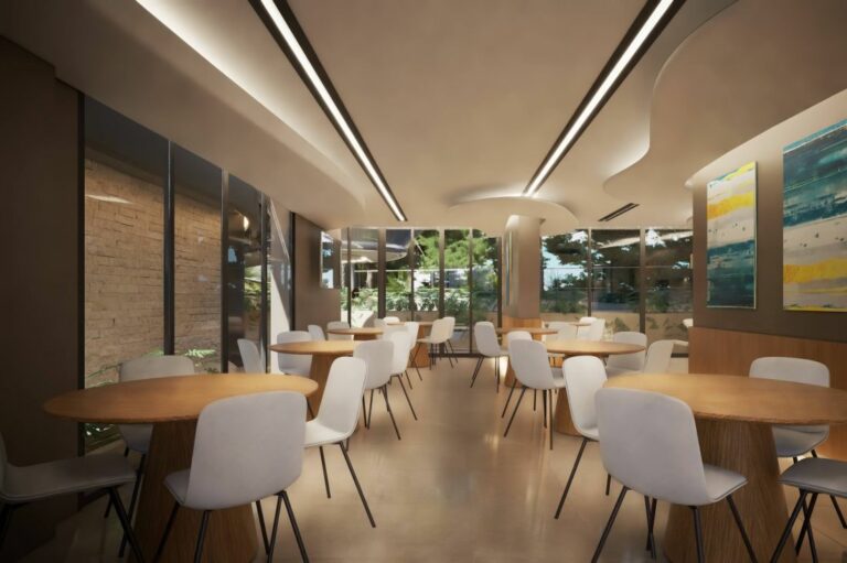 Galeria 3