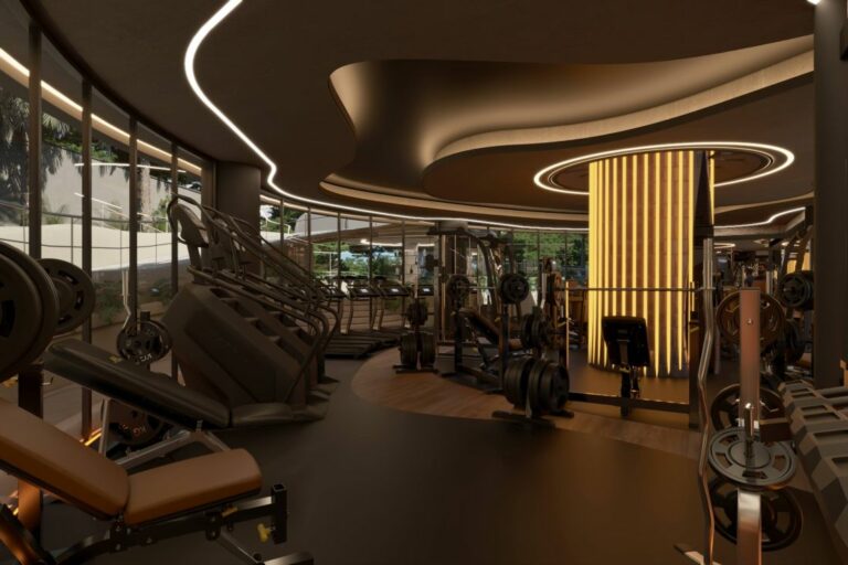 Galeria 5