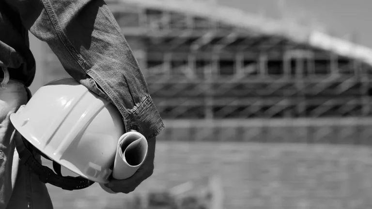 Incorporação imobiliária: o que é, como funciona e o passo a passo completo