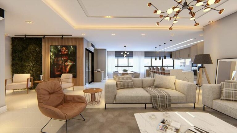 Galeria 3