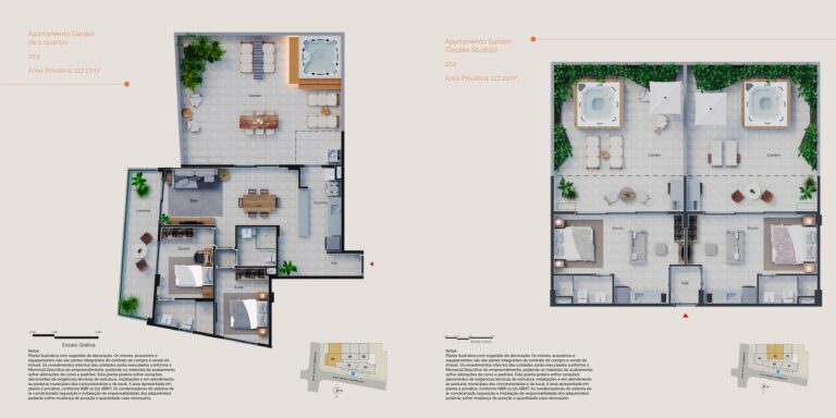 Planta 4