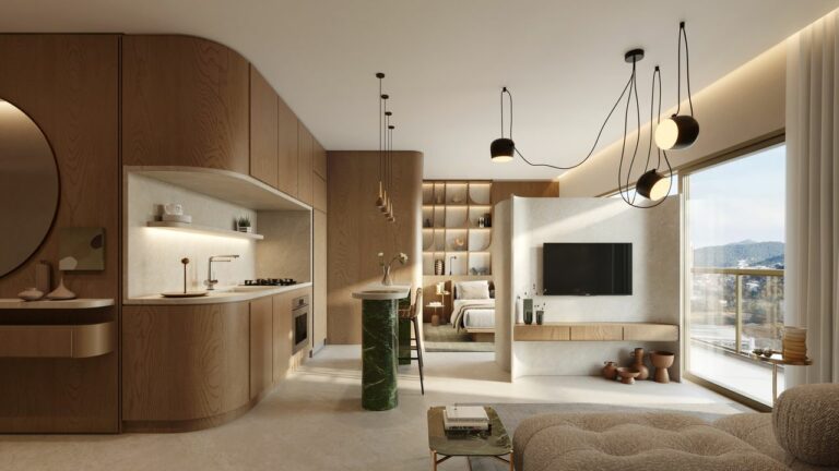 Galeria 4