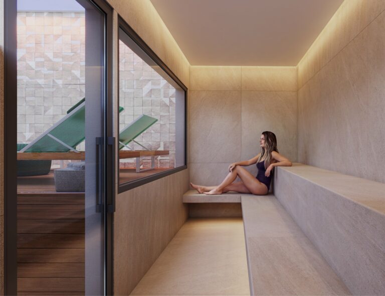 Galeria 6
