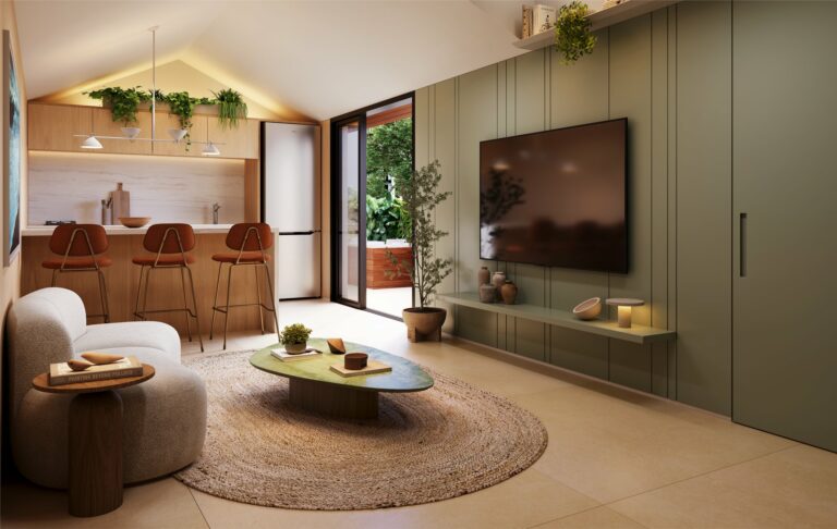 Galeria 3