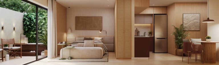 Galeria 1