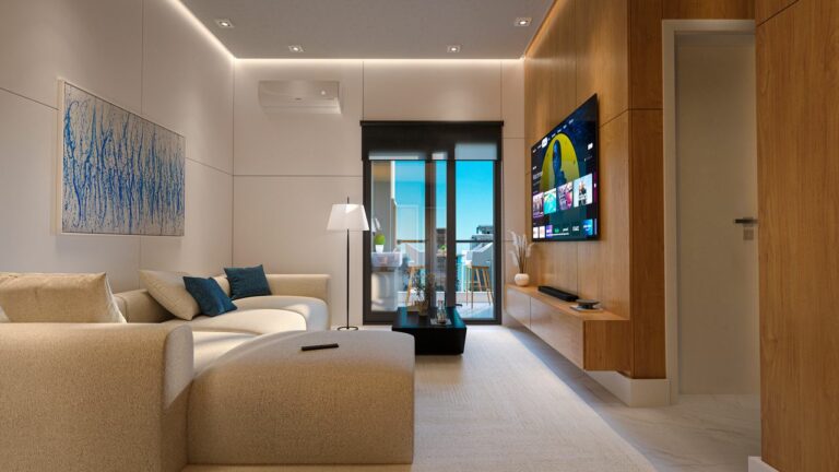 Galeria 3