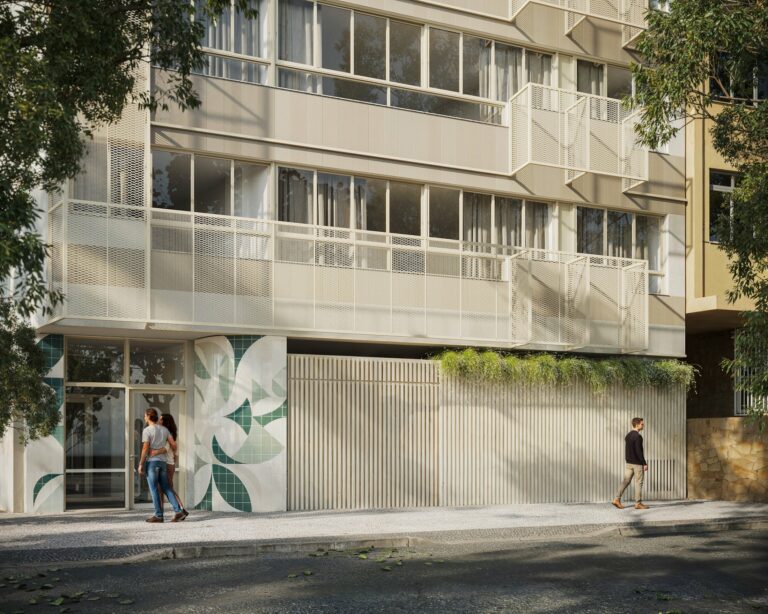 Galeria 3