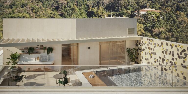 Galeria 3
