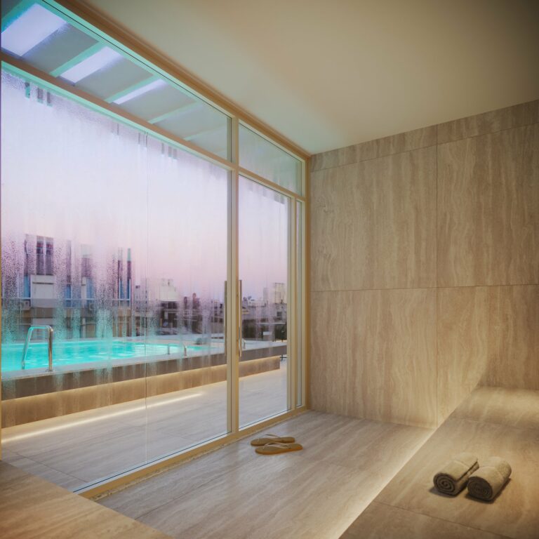Galeria 4