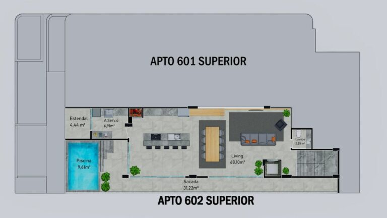 Planta 6