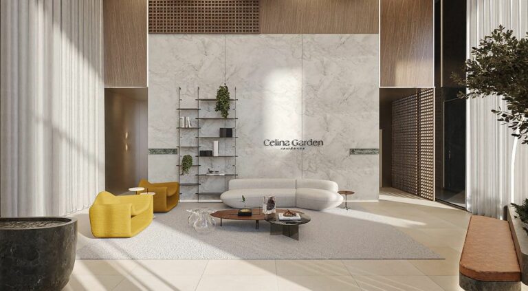 Galeria 6