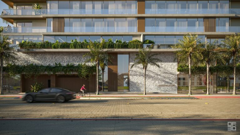Galeria 3