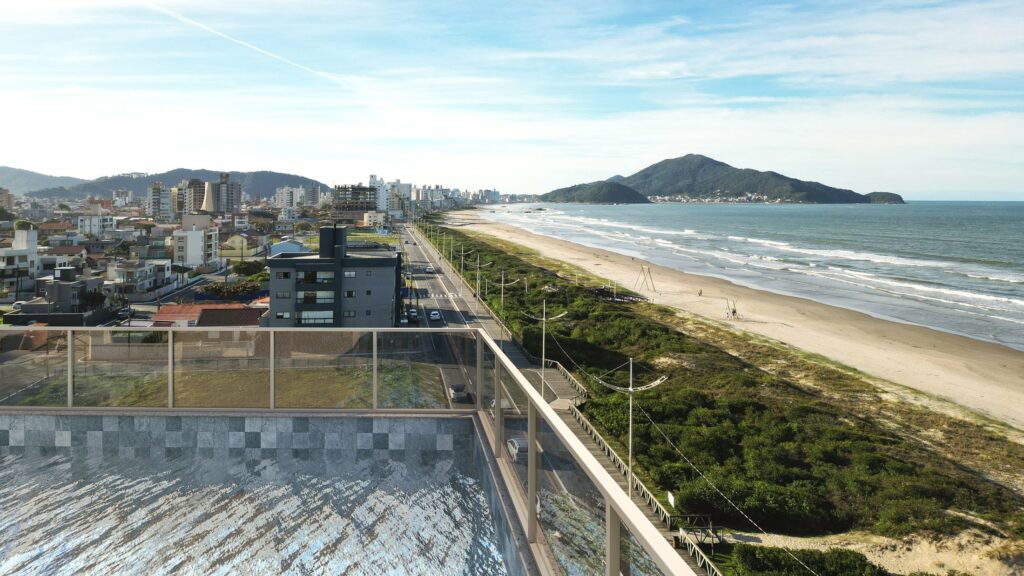 Construtora
