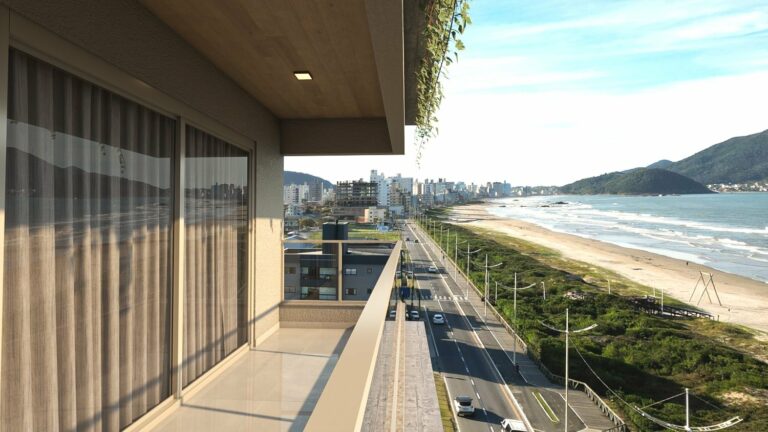 Galeria 4