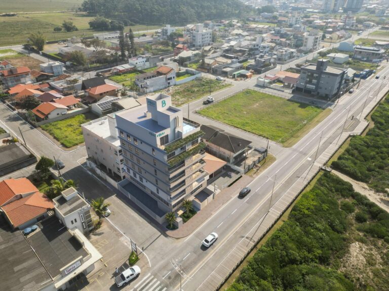Galeria 6