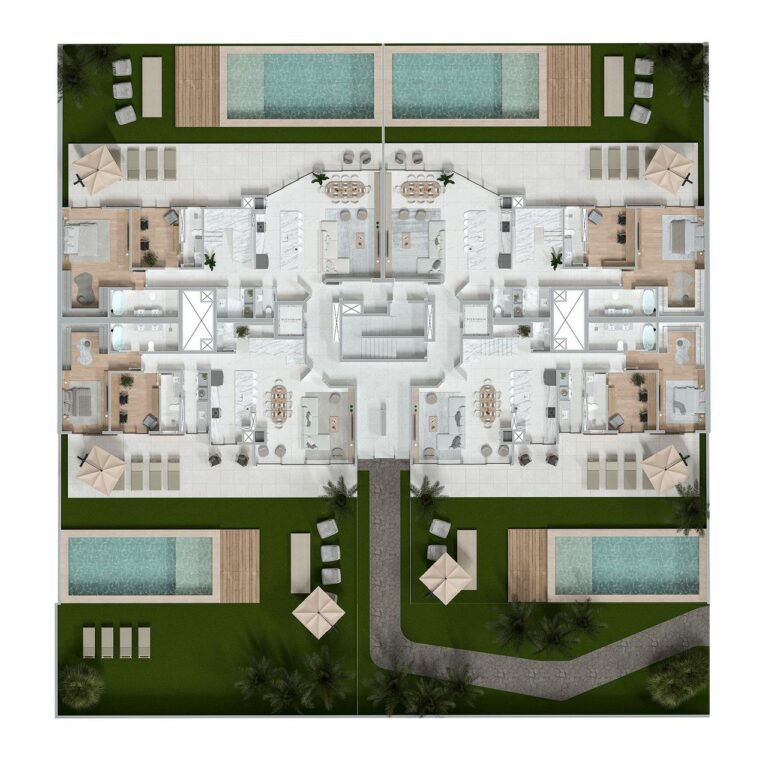 Planta 6