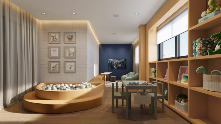 Galeria 4
