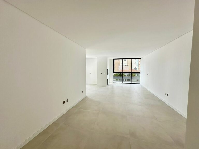 Galeria 3