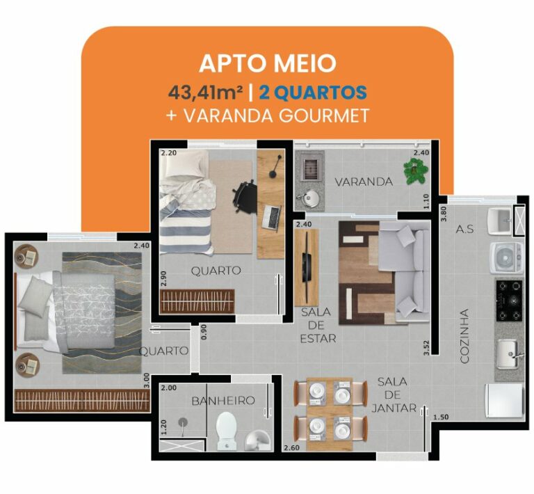 Planta 4