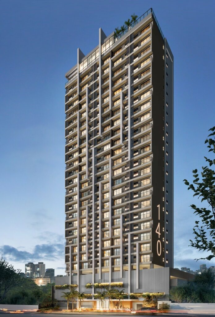 140 Wellness Marista