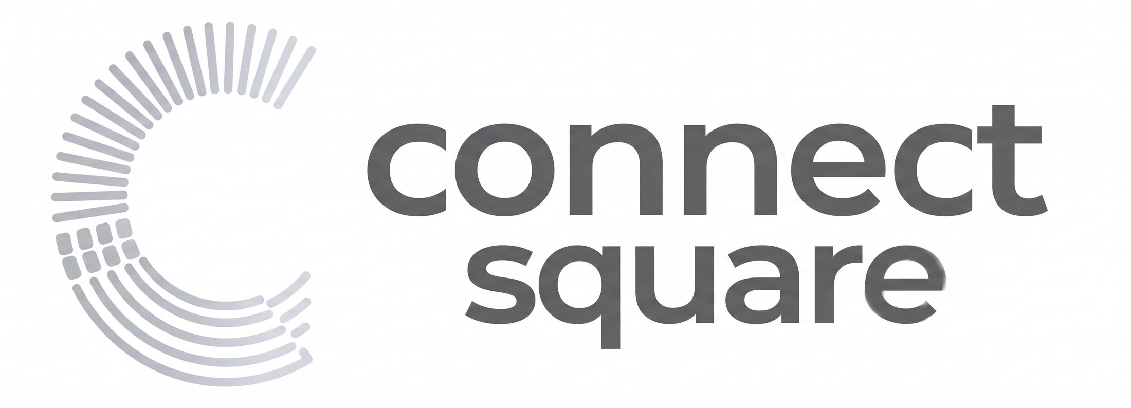Connect Square Centro