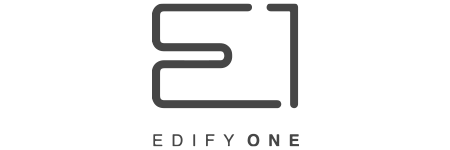 Edify One