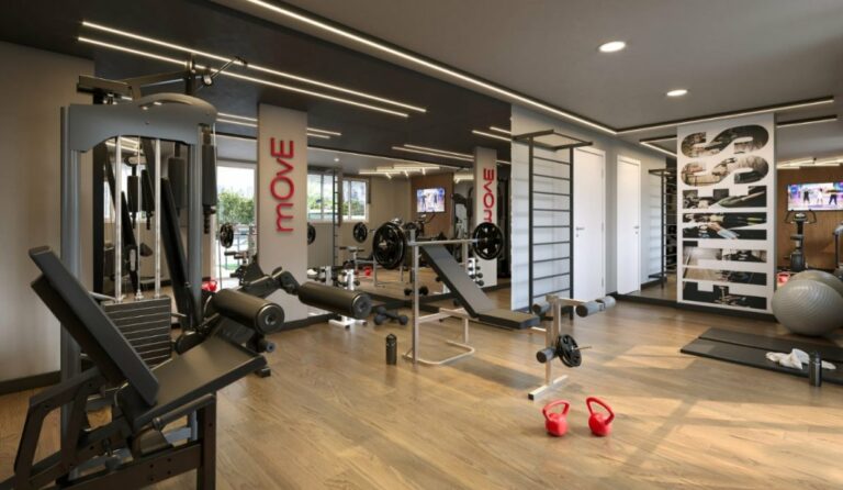 Galeria 2