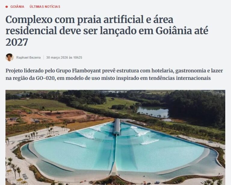 Galeria 4